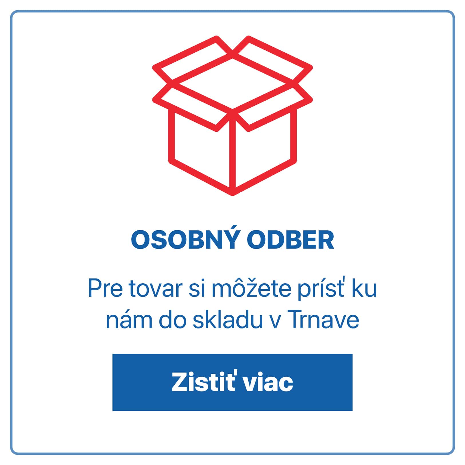 potovn zdarma nad 35 lalashop.sk