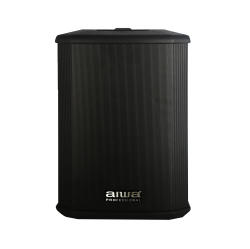 AIWA AX-1PRO, Bluetooth reproduktor