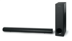 MUSE M-1880SBT, soundbar + subwoofer