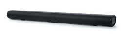MUSE M-1680SBT, Bluetooth reproduktor soundbar